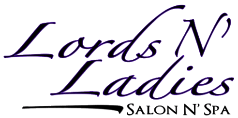 Gift Cards - Lords & Ladies Salons