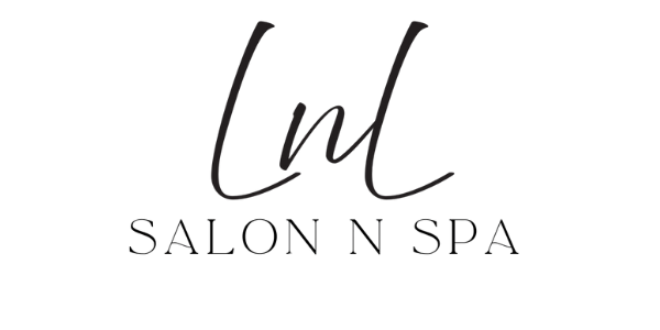 LnL LnL